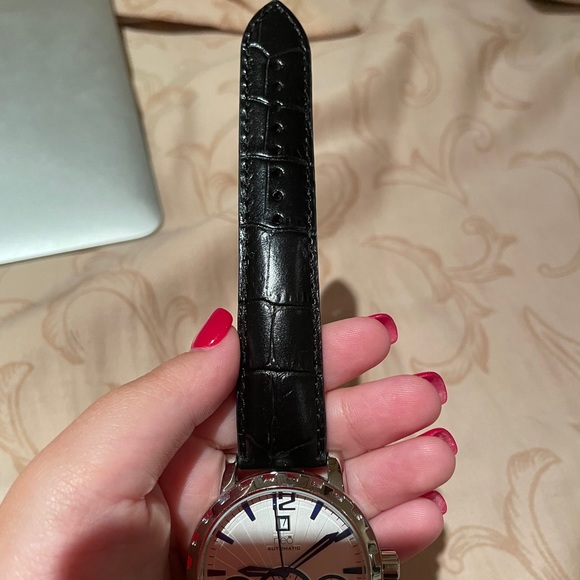 Neo Watch - Picture 2 of 7